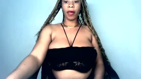 pussywet8623448 online show from July 2026 06:07:01 PM