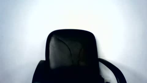 pussywet8623448 online show from July 2026 05:13:02 AM