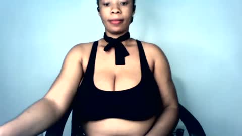 pussywet8623448 online show from July 2026 05:19:02 PM