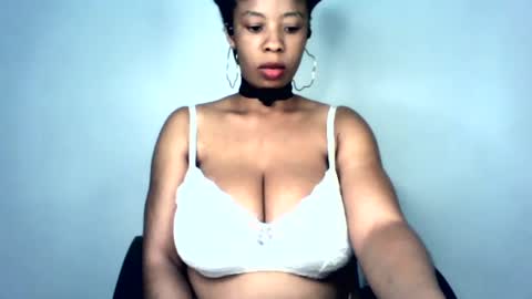pussywet8623448 online show from July 2026 10:21:01 AM