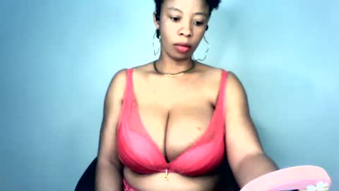 pussywet8623448 online show from July 2026 04:19:01 AM
