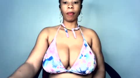 pussywet8623448 online show from July 2026 03:14:02 PM