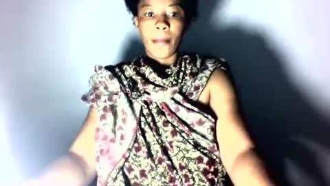pussywet8623448 online show from July 2026 08:18:02 AM