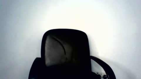 pussywet8623448 online show from July 2026 12:26:02 AM