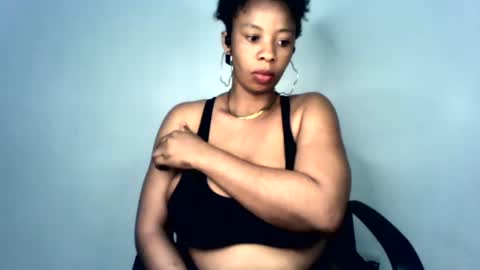 pussywet8623448 online show from July 2026 06:21:01 PM