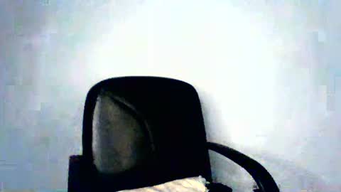 pussywet8623448 online show from July 2026 02:35:02 AM