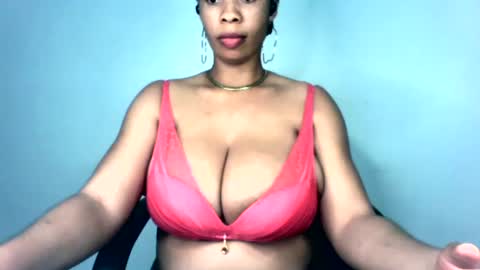pussywet8623448 online show from July 2026 03:37:02 PM
