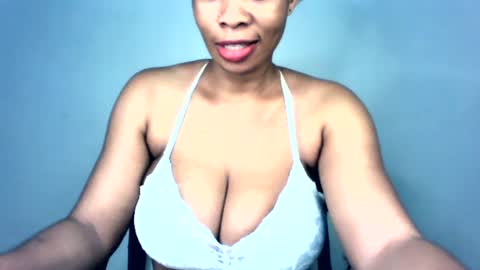 pussywet8623448 online show from July 2026 04:18:01 AM