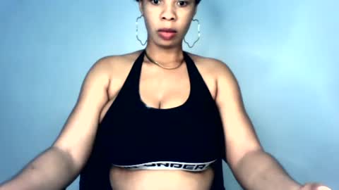 pussywet8623448 online show from July 2026 04:51:02 AM
