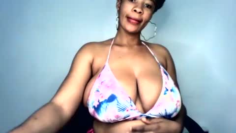 pussywet8623448 online show from July 2026 04:41:02 AM