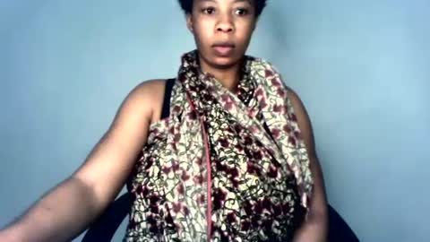 pussywet8623448 online show from July 2026 02:49:02 AM