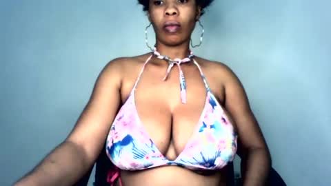 pussywet8623448 online show from July 2026 04:00:02 PM