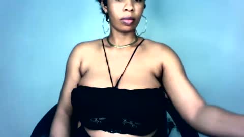 pussywet8623448 online show from July 2026 04:11:01 PM