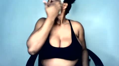pussywet8623448 online show from July 2026 03:14:02 PM