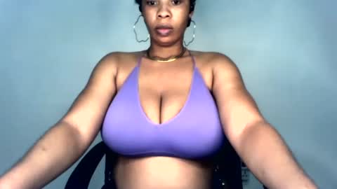 pussywet8623448 online show from July 2026 03:20:02 AM