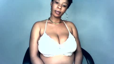 pussywet8623448 online show from July 2026 05:04:02 PM