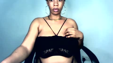 pussywet8623448 online show from July 2026 03:15:01 AM