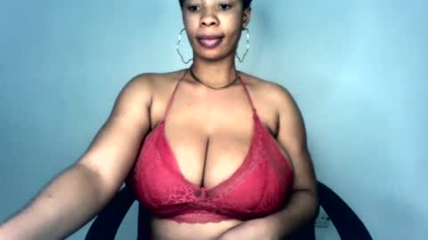 pussywet8623448 online show from July 2026 04:05:02 PM