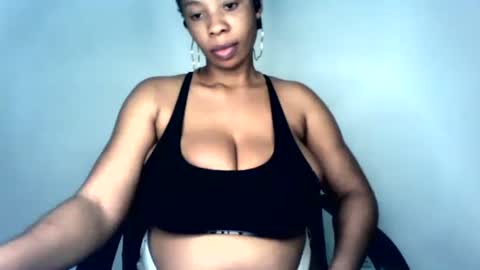 pussywet8623448 online show from July 2026 06:39:02 PM