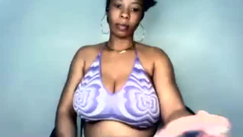 pussywet8623448 online show from July 2026 06:44:02 AM