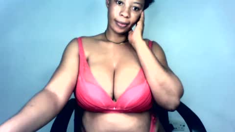 pussywet8623448 online show from July 2026 03:25:02 AM