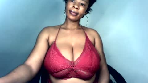 pussywet8623448 online show from July 2026 05:14:02 AM