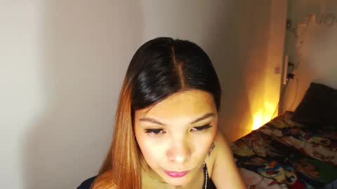 LHARA online show from January 2025 01:21:01 PM