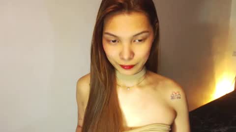 LHARA online show from January 2025 07:50:01 AM