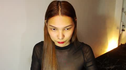 LHARA online show from January 2025 10:52:02 AM