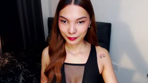 LHARA online show from March 2025 05:28:01 AM