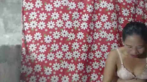 Snapshot of pussyweteatmypussy chatting on March 2026 06:33:01 PM pussyweteatmypussy online show from March 2026 06:33:01 PM