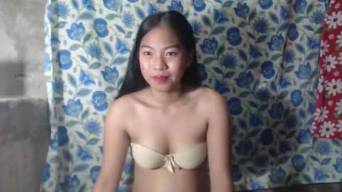 Snapshot of pussyweteatmypussy chatting on March 2026 05:03:01 PM pussyweteatmypussy online show from March 2026 05:03:01 PM