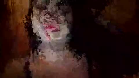 pussywetfantasy69xxx online show from May 2026 01:33:02 AM
