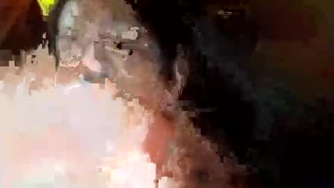 pussywetfantasy69xxx online show from May 2026 03:13:01 AM