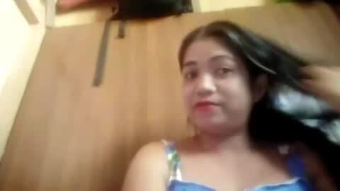 Snapshot of pussywetfantasy69xxx chatting on June 2026 12:59:02 AM pussywetfantasy69xxx online show from June 2026 12:59:02 AM