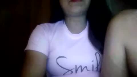 Snapshot of pussywetfantasy69xxx chatting on June 2026 07:19:01 AM pussywetfantasy69xxx online show from June 2026 07:19:01 AM