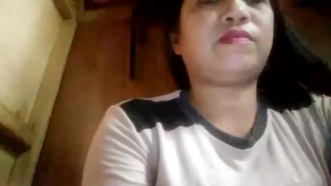 Snapshot of pussywetfantasy69xxx chatting on July 2026 08:31:02 AM pussywetfantasy69xxx online show from July 2026 08:31:02 AM