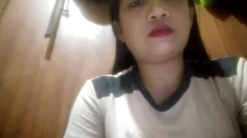 Snapshot of pussywetfantasy69xxx chatting on July 2026 12:50:02 AM pussywetfantasy69xxx online show from July 2026 12:50:02 AM