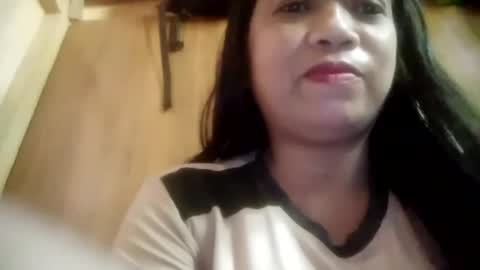 Snapshot of pussywetfantasy69xxx chatting on July 2026 01:24:02 AM pussywetfantasy69xxx online show from July 2026 01:24:02 AM