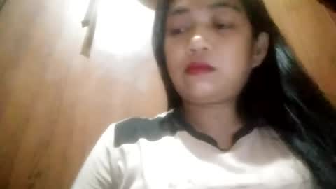 Snapshot of pussywetfantasy69xxx chatting on July 2026 03:03:02 PM pussywetfantasy69xxx online show from July 2026 03:03:02 PM
