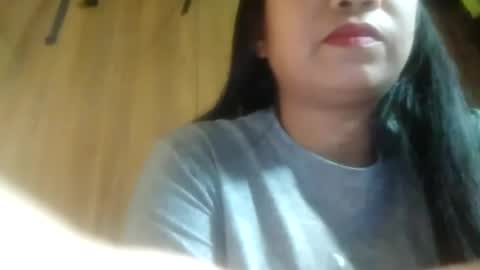 Snapshot of pussywetfantasy69xxx chatting on July 2026 05:23:02 AM pussywetfantasy69xxx online show from July 2026 05:23:02 AM