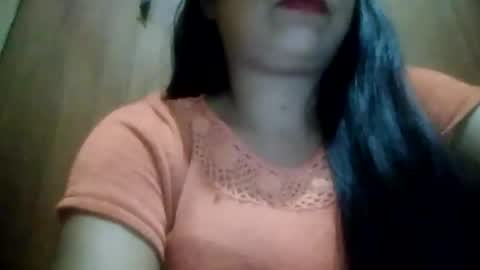 Snapshot of pussywetfantasy69xxx chatting on July 2026 11:14:01 AM pussywetfantasy69xxx online show from July 2026 11:14:01 AM
