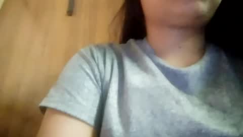 Snapshot of pussywetfantasy69xxx chatting on July 2026 04:41:01 AM pussywetfantasy69xxx online show from July 2026 04:41:01 AM