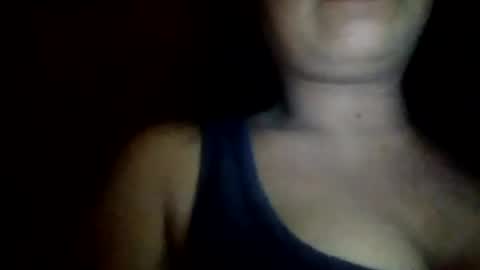 Snapshot of pussywetfantasy69xxx chatting on July 2026 07:19:02 AM pussywetfantasy69xxx online show from July 2026 07:19:02 AM