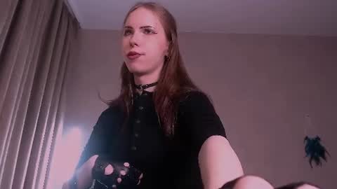 Pussywithoutpussy online show from July 2026 06:35:02 PM