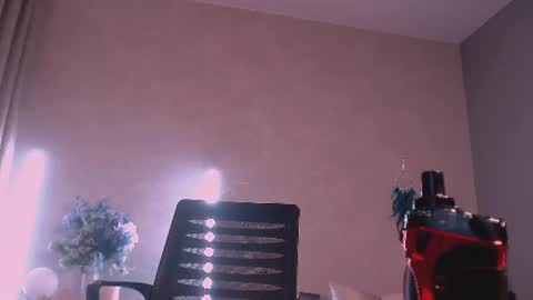 Pussywithoutpussy online show from July 2026 08:16:02 PM