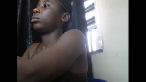 Snapshot of pussyxcockx chatting on February 2025 06:47:02 AM pussyxcockx online show from February 2025 06:47:02 AM