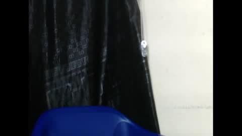 Snapshot of pussyxcockx chatting on February 2025 06:00:02 PM pussyxcockx online show from February 2025 06:00:02 PM