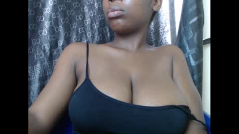 Snapshot of pussyxcockx chatting on February 2025 09:36:02 AM pussyxcockx online show from February 2025 09:36:02 AM