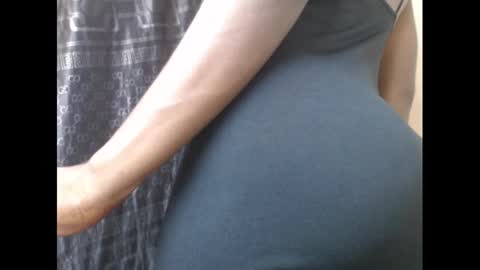 Snapshot of pussyxcockx chatting on February 2025 01:03:01 PM pussyxcockx online show from February 2025 01:03:01 PM